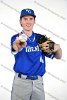Baseball Media Day 2023  Baseball Media Day 2023. - Photo by Keith Nordstrom